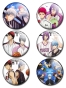  Kuroko no Basuke No.4  6 