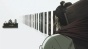  -1 / Drifters TV-1 HD