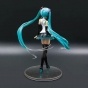 ������� Vocaloid FG59850