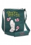 Bag: Naruto Shippuden - Make Out Tactics Bag GE5567