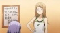 ������� ������ / Dagashi Kashi [12 �� 12]