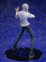  Hypnosis Mic -Division Rap Battle-: Samatoki Aohitsugi