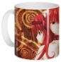 ������ Elfenlied 306817