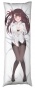 ��������� ���������� �� ������� ��������� WA2000 �� Girls' Frontline 618512