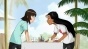 Rocket Girls ( )