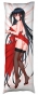 ��������� ���������� Taihou �� Azur Lane 616395