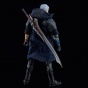  "DEVIL MAY CRY 5" Nero