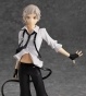  POP UP PARADE Bungo Stray Dogs Atsushi Nakajima