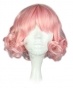 ������� ����� Lolita 370161