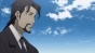   VII     / Final Fantasy VII: On the Way to a Smile - Episode: Denzel HD