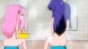 Teekyuu (-) HD