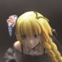 ������� Fate Extella Joan of Arc FG71959