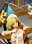  "Atelier of Witch Hat" Coco 544076