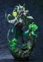  AFK Arena: Shemira