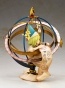  "Atelier of Witch Hat" Coco 544076
