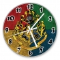   Harry Potter Hogwarts