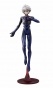 Evangelion 2.0: Kaworu Nagisa G.E.M. Series Figure [You Can (Not) Advance] [Rebuild of Evangelion]