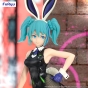 ������� SAV BiCute Bunnies Hatsune Miku Street Violet Color Ver.