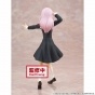  SAV Kaguya-sama Fujiwara Chika