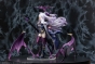  Blue Archive "Sorasaki Hina" 1/7 Complete Figure