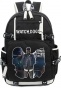   Watch Dogs 506431