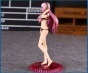 ������� Vocaloid Megurine Luka FG62357