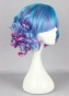 ������� ����� Lolita 302641