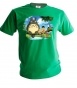 ����� �������� Totoro 56736