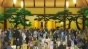    -2 / Kekkai Sensen & Beyond [HD]