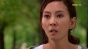 Queen of Reversals ( )