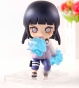  Nendoroid #879    