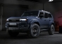 ������ �������� Toyota Land Cruiser Prado