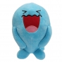 ������ ������� Pokemon Wobbuffet