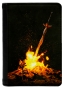    Dark Souls - Bonfire