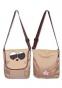 Bag: Gurren Lagann  Boota  GE5537
