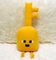   Minecraft - 