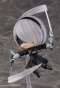  Nendoroid 1475 NieR: Automata - 2B (YoRHa No.2 Type B)