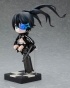 ������� Nendoroid Black Rock Shooter Q Style 106