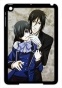 ����� iPad mini: Kuroshitsuji 97619