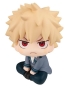 ������� LookUp My Hero Academia Katsuki Bakugo Complete Figure