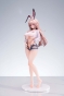 ������� Isekai kara Kita Seirei Shoujo Rabi 1/4 Complete Figure