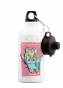     "Unicorn"
