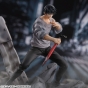������� SAV FIGURIZM? Fushiguro Touji Encounter