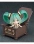  Nendoroid Hatsune Miku: Symphony 5th Anniversary Ver.