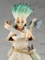  POP UP PARADE Dr. Stone - Senku Ishigami