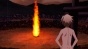 Mondaiji OVA (    ) HD