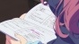   / Girlish Number
