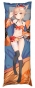 ��������� ���������� Genshin Impact - Yoimiya ver.4