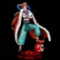  -  One Piece Buggy