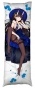 ��������� ���������� Noshiro �� Azur Lane